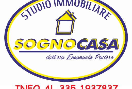 Logo CON INFO