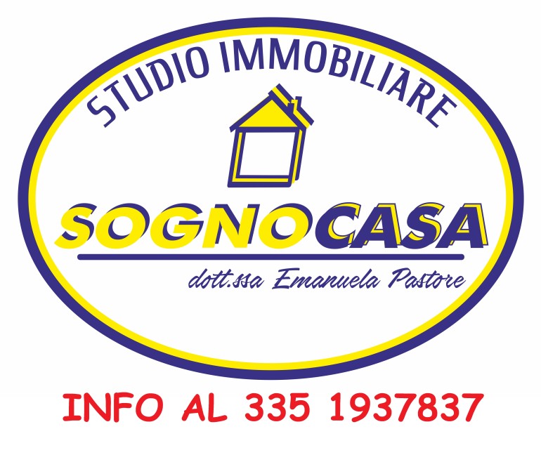 Logo CON INFO