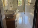 FB_IMG_1712594084761