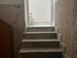 05717782-9ff1-4993-9773-839142caf393