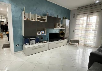 6d01c3ee-f910-4bb1-b24e-0595d8c866c1