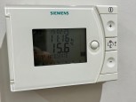 abdd465f-6d45-47be-87d7-6aceb094016d