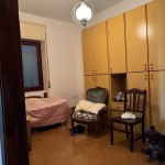 IMG-20250308-WA0056[1]