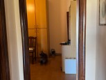 IMG-20250308-WA0058[1]