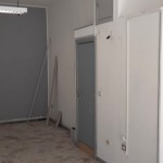 3512fd7c-50ca-49a1-bda1-6477f4166de5