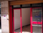 8f082262-d7b7-4632-8061-533692fdb0f4