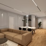 Palazzo Di Giacomo (appartamento 3)_1