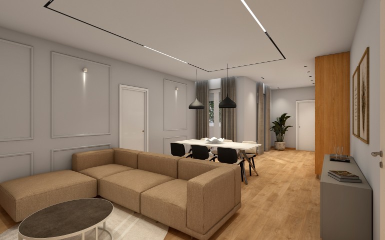 Palazzo Di Giacomo (appartamento 3)_1