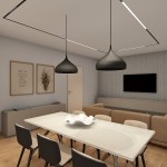 Palazzo Di Giacomo (appartamento 3)_3