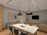 Palazzo Di Giacomo (appartamento 3)_3