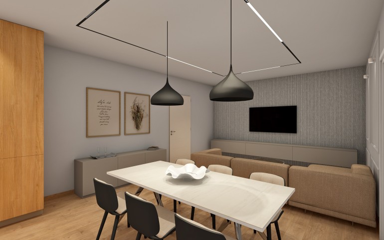 Palazzo Di Giacomo (appartamento 3)_3