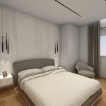 Palazzo Di Giacomo (appartamento 3)_4