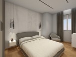 Palazzo Di Giacomo (appartamento 3)_4