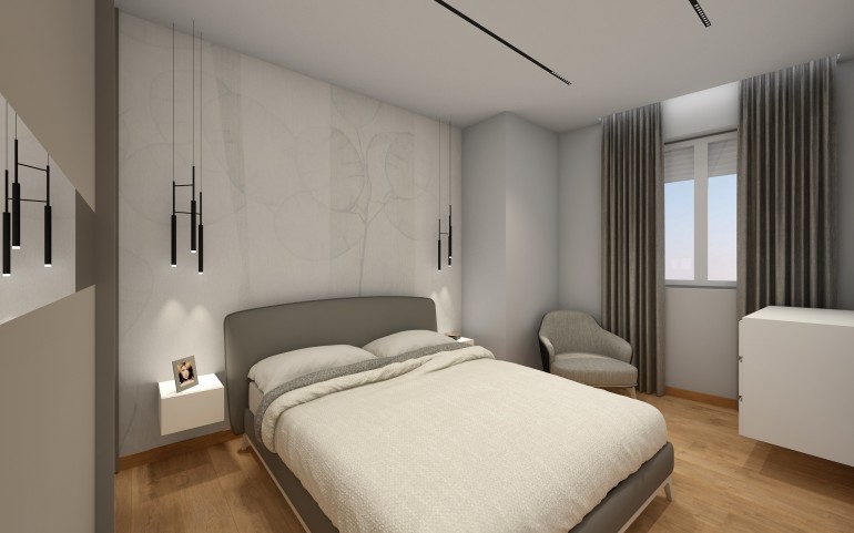 Palazzo Di Giacomo (appartamento 3)_4
