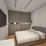 Palazzo Di Giacomo (appartamento 3)_5
