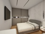 Palazzo Di Giacomo (appartamento 3)_5
