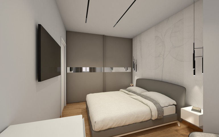 Palazzo Di Giacomo (appartamento 3)_5