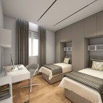 Palazzo Di Giacomo (appartamento 3)_6