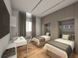 Palazzo Di Giacomo (appartamento 3)_6