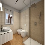 Palazzo Di Giacomo (appartamento 3)_8