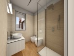Palazzo Di Giacomo (appartamento 3)_8