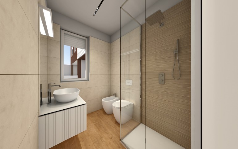 Palazzo Di Giacomo (appartamento 3)_8