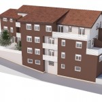 Palazzo Di Giacomo (esterno)_1