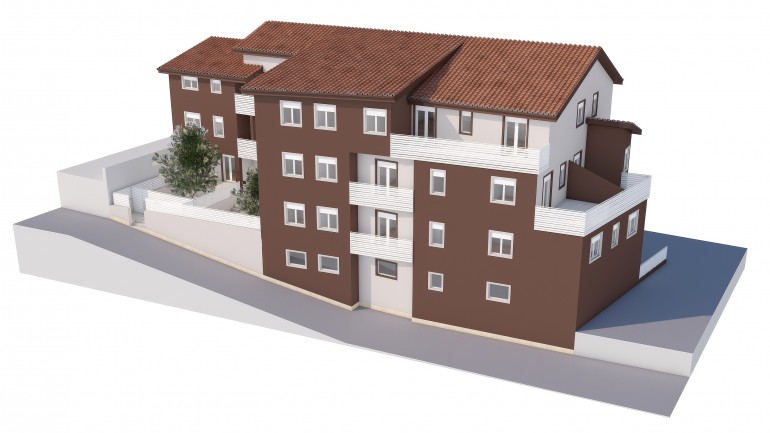 Palazzo Di Giacomo (esterno)_1