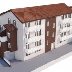 Palazzo Di Giacomo (esterno)_2