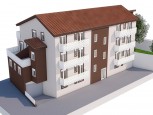 Palazzo Di Giacomo (esterno)_2