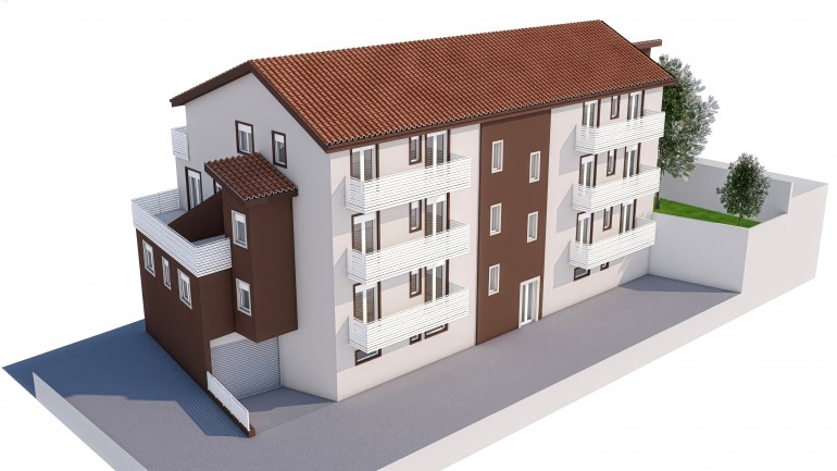 Palazzo Di Giacomo (esterno)_2