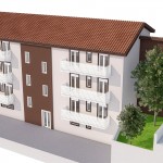 Palazzo Di Giacomo (esterno)_3