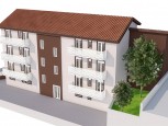Palazzo Di Giacomo (esterno)_3