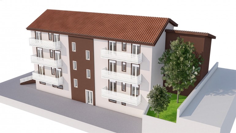Palazzo Di Giacomo (esterno)_3