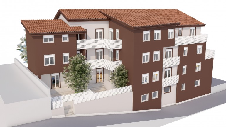 Palazzo Di Giacomo (esterno)_4